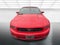 2012 Ford Mustang V6 Premium