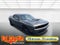 2016 Dodge Challenger R/T
