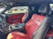 2016 Dodge Challenger R/T