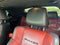 2016 Dodge Challenger R/T