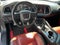 2016 Dodge Challenger R/T