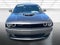 2016 Dodge Challenger R/T