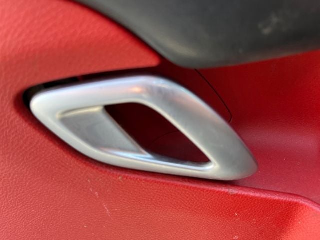 2016 Dodge Challenger R/T