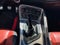 2016 Dodge Challenger R/T
