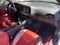 2016 Dodge Challenger R/T