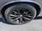 2016 Dodge Challenger R/T