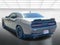 2016 Dodge Challenger R/T