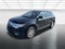 2009 Ford Edge Limited