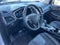 2018 Ford Edge Sport