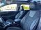 2018 Ford Edge Sport