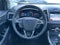 2018 Ford Edge Sport