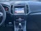 2018 Ford Edge Sport