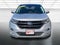 2018 Ford Edge Sport