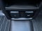 2018 Ford Edge Sport