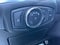 2018 Ford Edge Sport