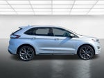 2018 Ford Edge Sport