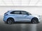 2018 Ford Edge Sport