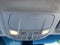 2018 Ford Edge Sport