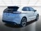 2018 Ford Edge Sport