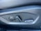 2018 Ford Edge Sport