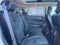 2018 Ford Edge Sport