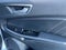 2018 Ford Edge Sport