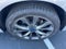 2018 Ford Edge Sport