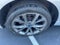 2018 Ford Edge Sport