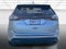 2018 Ford Edge Sport