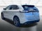 2018 Ford Edge Sport