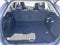 2018 Ford Edge Sport