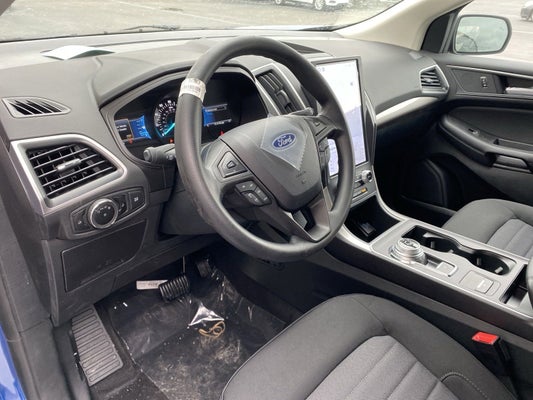 2024 Ford Edge SE in Indianapolis, IN - Ed Martin Automotive Group