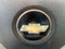 2007 Chevrolet Silverado 1500 WT