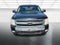 2007 Chevrolet Silverado 1500 WT