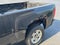 2007 Chevrolet Silverado 1500 WT
