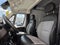 2025 RAM ProMaster 1500 Base