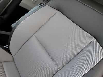 2025 RAM ProMaster 1500 Base