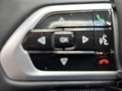 2025 RAM ProMaster 1500 Base