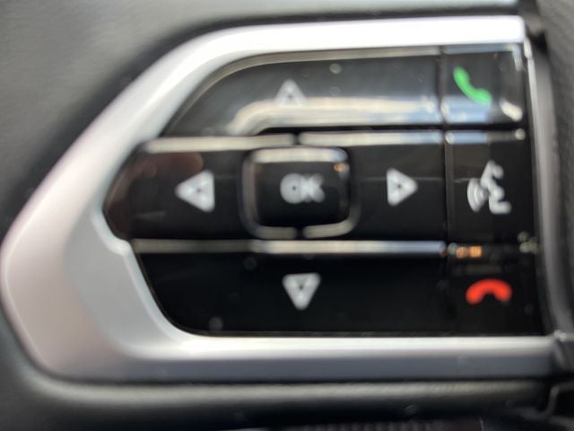 2025 RAM ProMaster 1500 Base