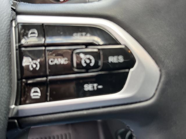 2025 RAM ProMaster 1500 Base