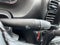 2025 RAM ProMaster 1500 Base