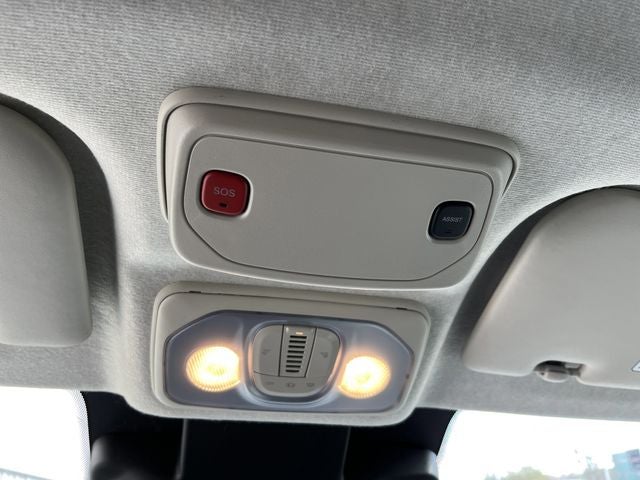 2025 RAM ProMaster 1500 Base