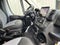 2025 RAM ProMaster 1500 Base
