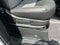2025 RAM ProMaster 1500 Base