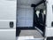 2025 RAM ProMaster 1500 Base