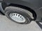 2025 RAM ProMaster 1500 Base