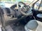 2023 RAM ProMaster 2500 High Roof 159 WB