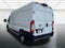 2023 RAM ProMaster 2500 High Roof 159 WB