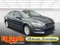 2015 Ford Fusion S