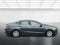 2015 Ford Fusion S
